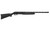 SDS SA 12 Gauge 26" Black