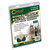 Caldwell Hidden Comfort Recoil Shield For Women White view 2