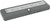 Browning DC LED Light Gray view 2
