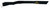 Browning VCI Gun Sock Black
