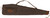 Browning Lona Rifle Flint view 2