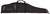 Browning Crossfire Rifle view 2