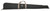 Browning Plainsman Shotgun Black view 2