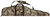 Browning Long Range Rifle A-TACS AU