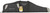 Browning Crossfire Rifle Black
