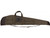 Browning Laredo Rifle Olive view 2
