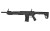SDS TAR 12 Gauge 18.5" Black view 4