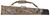 Browning Waterfowl Slip Shotgun Mossy Oak Shadow Grass Blades