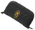 Browning Flex Foam Shotgun Black