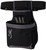 Browning Flash Shotgun Black view 2