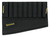 Browning Stock Option Rifle Black 129050
