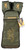 Browning Summit Shotgun Green