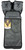 Browning Summit Shotgun Brackish view 2