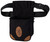 Browning Lona Shotgun Black view 2