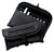 Browning Flex Foam Rifle Black