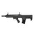 Tokarev Shotguns TBP 12 Gauge Black
