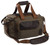 Browning Laredo Olive