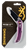 Browning Prism 3 Folding Knife Black
