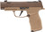 Sig Sauer P365 XL Spectre Comp 3.1" Coyote