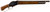 Chiappa 1887 Mare's Leg 12 Gauge 18.5 " Oiled Walnut view 2