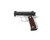 Kimber Micro 380 ACP 2.75" Stainless Steel view 2