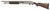 Tokarev USA TX3 12 Gauge 18.5" Wood view 2