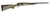 Remington 783 308 Win 22" Kryptek Obskura Transitional