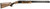 Pointer Acrius 12 Gauge 28" Wood view 3