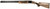 Pointer Acrius 12 Gauge 28" Wood view 2