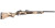 Mossberg Patriot 30-06 Springfield 22" Kuiu Vias Camo view 2