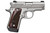 Kimber Micro 380 ACP 2.75" Stainless Steel