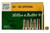 Sellier & Bellot 30-06 Springfield 150 gr 2953 fps Semi-Jacketed Soft Point view 2