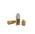 Magtech Range/Traning 32 ACP 71 Grain Full Metal Jacket view 4
