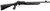 Charles Daly 601 18.5" 12 Gauge Black