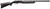 Charles Daly 601 12 Gauge 28" Black
