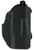Safariland ALS Belt Loop/Paddle OWB 7378-7TS-ALS Black