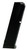 ProMag Standard 9mm 15 Round