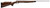 Browning X-Bolt 308 Win 22" Gloss Black Walnut 035235218 view 2