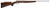 Browning X-Bolt 270 Win 22" Gloss Black Walnut 035235224