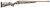 Browning X-Bolt 308 Win 18" Ovix Camo 035559218