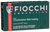 Fiocchi Extrema 243 Win 95 gr Super Shock Polymer Tip Boat Tail view 2