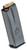 Springfield Hi-Power 9mm 15 Round Steel Magazine view 2