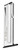 Walther Colt 1911 22 LR 12 Round Magazine