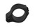 Diamondback .750 Low-Pro Gas Block Black 4821