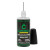 Clenzoil Field & Range Needle Oiler