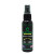 Clenzoil Field & Range 2oz Pump Sprayer 2052