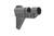 Springfield Trinity Force Breach 1.0 Brace Black view 3