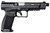 Canik METE SFx Pro 5.74" 9mm view 2