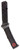 Hi-Point Redball 9mm 20 Round Magazine