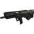 Meta Tactical Glock 17 Carbine Conversion Kit Black